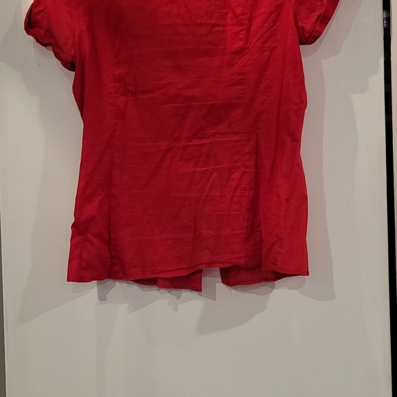 Top - Picture 4 of 4